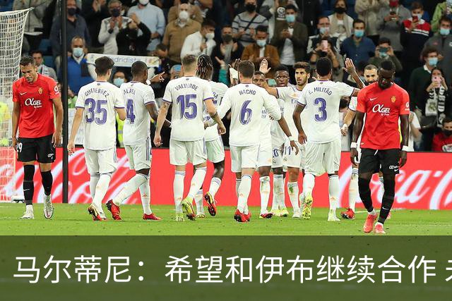 马尔蒂尼：希望和伊布继续合作 未和凯西达成一致